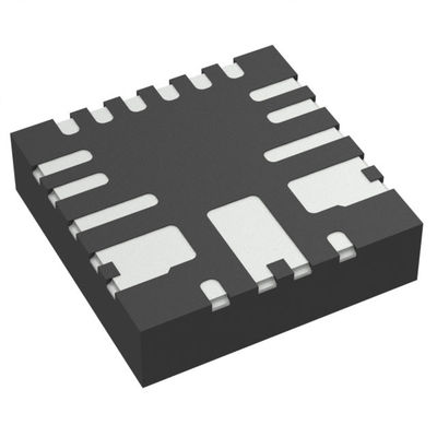 Integrierte Schaltkreis-Chip MPQ4436AGRE-AEC1 Automobil-Grade Buck Converters QFN20