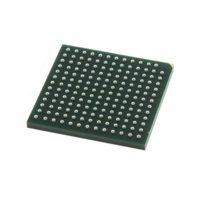 Speicher-IC-Chip MT44K64M18RB-107E:A 933MHz RLDRAM 3 Speicher BGA168 Oberflächenmontage