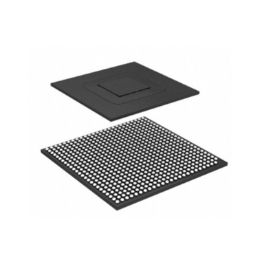 Mikrocontroller MCU MCIMX6U5EVM10AD 2 Kern 32 Bit MPU LFBGA624 Mikroprozessor IC