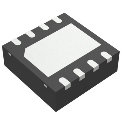 Integrierter Schaltkreislauf-Chip NCV7344MW3R2G 5Mbps Hochgeschwindigkeits-CAN FD-Transceiver-IC