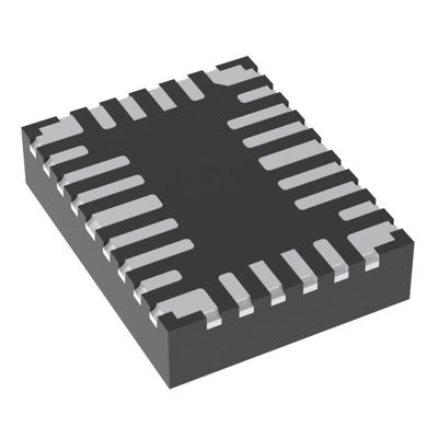 Integrierte Schaltkreischip MPQ7920GRM-0003-AEC1-Z 2.2MHz 5V PMIC Spannungsregler 26-QFN