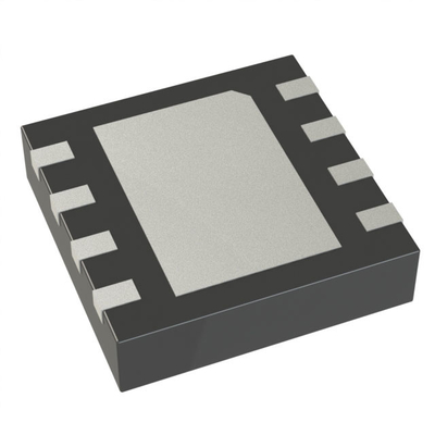 Integrierter Schaltkreislauf-Chip NCV7428MWL3R2G 33V Basischip für Automobilsysteme DFN8