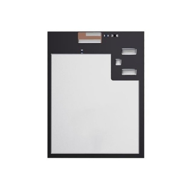 Wireless Communication Module MGM13P12F512GA-V2R 2,4 GHz Multiprotocol Module für Zigbee