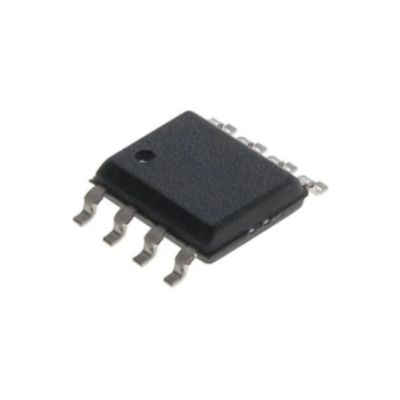 Integrierter Schaltkreislauf-Chip MPQ8039GN-AEC1-P Allzweck-Hochstrom-Halbbrücken-Treiber