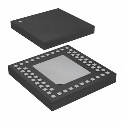 Integrierter Schaltkreislauf LT8500ETJ LED-PWM-Generator mit 12-Bit-Auflösung