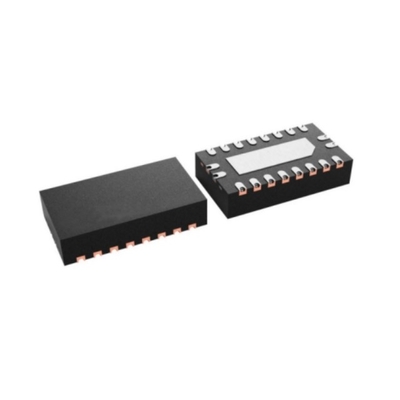 Mikrocontroller MCU MSPM0L1106TDGS20R 8 Kanal 32 Bit eingebetteter Mikrocontroller IC
