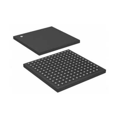 Speicher-IC-Chip MT44K16M36RB-093E:B 1.066GHz 8ns DRAM Speicher-IC 1.28V bis 1.42V