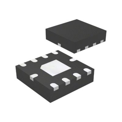 Integrierter Schaltkreis-Chip MP2664GG-0000-P 500mA 5V USB I2C-gesteuertes Batterielader