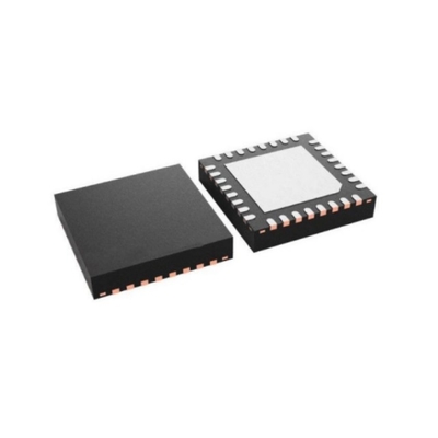 Mikrocontroller MCU MSP430FR2475TPTR 16Bit RISC-Architektur MCU mit 32 KB FRAM