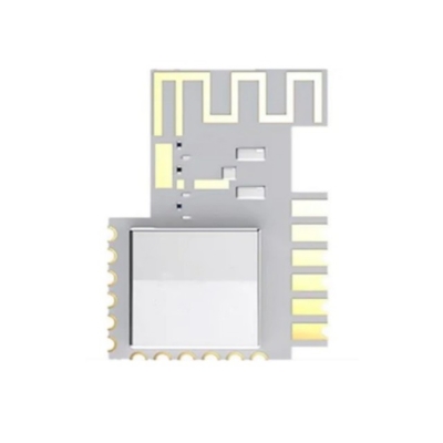 Wireless Communication Module MGM240LA22VIF2R 1,5 MB Flash Multiprotocol Modul