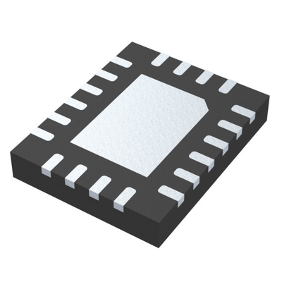 Integrierter Schaltkreislauf-Chip MPQ4469GV-AEC1 Asynchrone Stufenunterwandler QFN20