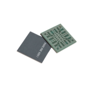Mikrocontroller MCU MIMX8MM3CVTKZAA i.MX8MM 2 Kern ARM Cortex A53 MPU LFBGA486