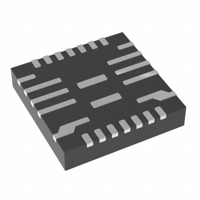 Integrierter Schaltkreislauf-Chip MPQ4485GU-AEC1 Schaltregulator-Chip 26-PowerVFQFN