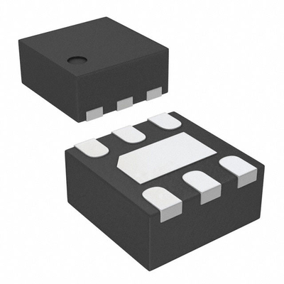 Sensor IC MPQ2013AGG-5-AEC1 1 Kanal Hallwirkung Stromsensor SOIC8 Oberflächenmontage