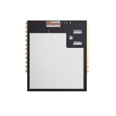 Modul für drahtlose Kommunikation MGM12P02F1024GA-V1 2.4GHz drahtlose Mesh-Module