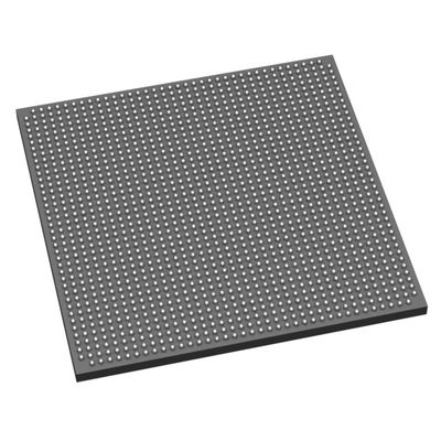 XAZU11EG-1FFVF1517Q Feldprogrammierbares Tor Array 5.3Mbit Zynq UltraScale+ MPSoCs Adaptive SoC