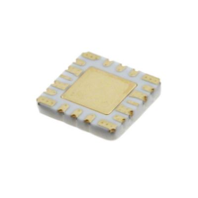 Integrierter Schaltkreis-Chip HMC5805ALS6TR HF-Verstärker IC 0,25 Watt Leistungsverstärker