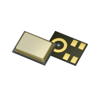 Integrierter Schaltkreislauf-Chip IM66D120A Hochleistungs-Digital-MEMS-Mikrofon