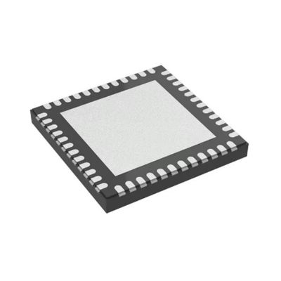 Mikrocontroller MCU CY8C4148LDES593 PSOC 4 32 Bit eingebettete Mikrocontroller IC