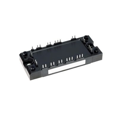 IGBT-Module für die Automobilindustrie CM50MXUB-13T Allzweck-IGBT-Siliziummodule mit Halbbrücke