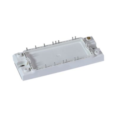IGBT-Module für den Automobilbereich FP50R12N2T7B76 Dreiphasen-Wechselrichter 1200V 50A IGBT-Transistormodul
