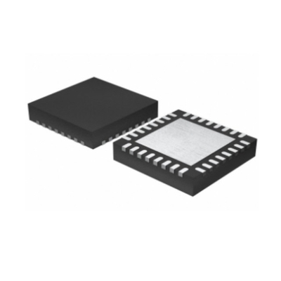 Integrierter Schaltkreis-Chip HMC943APM5E 23dB Leistungsverstärker LFCSP-32 HF-Verstärker IC