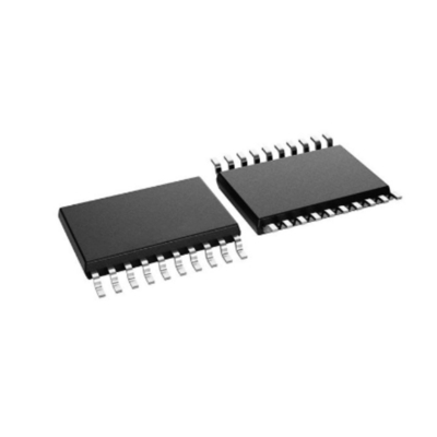 Integrierter Schaltkreis-Chip DRV8300UDPWR High-Side 100V Drei-Phase BLDC-Gate-Treiber