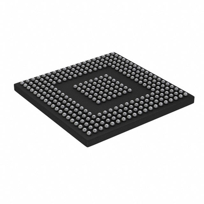 Mikrocontroller MCU F28M36P53C2ZWTQ Dual-Core ARM Cortex-M3 Mikrocontroller IC