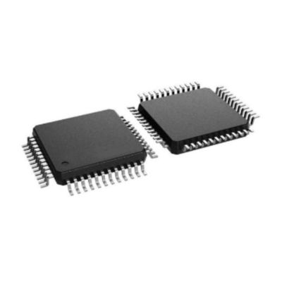 Mikrocontroller MCU F280037CPZRQ1 120MHz 384KB Flash Mikrocontroller IC