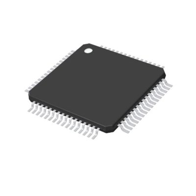 Mikrocontroller MCU CY8C4149AZAS565 Low-Power 32-Bit 48MHz Automobil eingebettete MCU