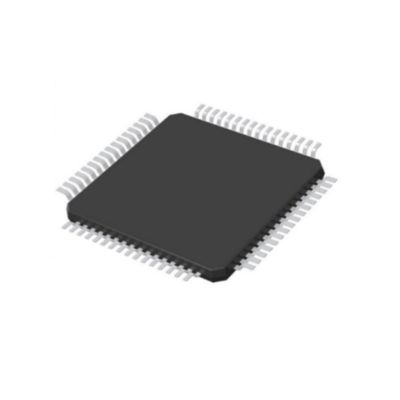 Mikrocontroller MCU CY8C4147AZAS575 Low-Power ARM Cortex-M0 32-Bit eingebettete MCU
