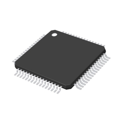 Mikrocontroller MCU CY8C4147AZSS595 Allzweck-ARM Cortex-M0 Mikrocontroller IC