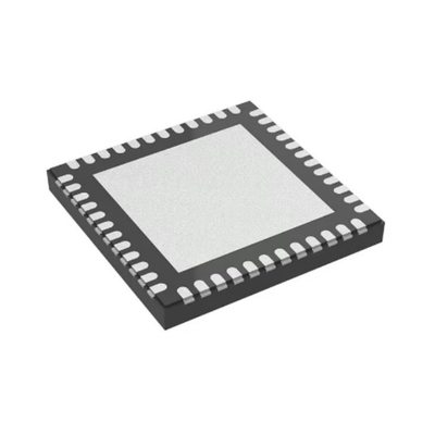 Mikrocontroller MCU CY8C4148LDES583 PSOC 4 eingebettete ARM Mikrocontroller MCU