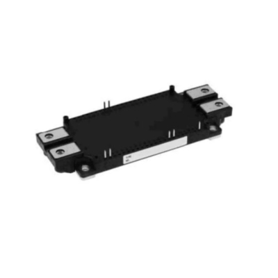 IGBT-Module für die Automobilindustrie CM300DX-24S Allzweck 300A Dual Switch IGBT-Leistungsmodul