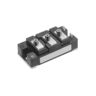 Automobil IGBT-Module CM200DY-24TH Dual Switch Halbbrücke IGBT Silizium-Leistungsmodul