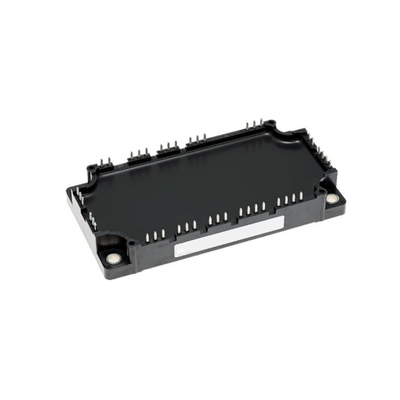 IGBT-Module für die Automobilindustrie CM150MXUD-13T Niedrigleistungs-IGBT-Siliziumstrommodul für die Automobilindustrie