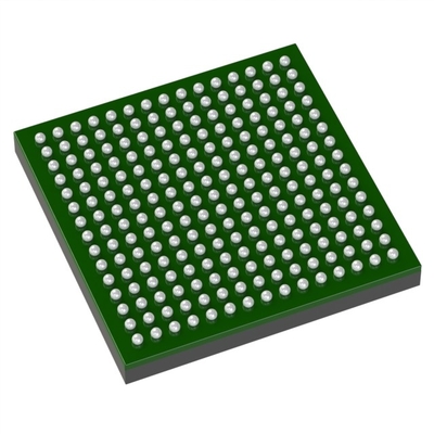 Mikrocontroller MCU AM2731CASFHQNZNRQ1 Allzweck 2-Kern-ARM Mikrocontroller MCU