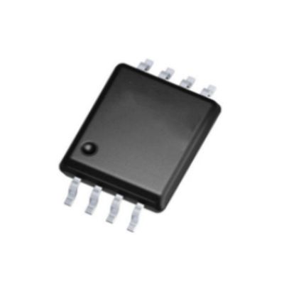 Integrierter Schaltkreislauf Chip 1EDC60I12AH 1 Channel Gate Driver im Breitkörperpaket