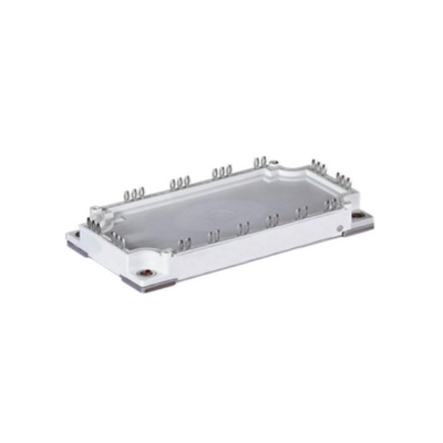 IGBT-Module für den Automobilbereich FS200R07N3E4RP Hochleistungs-Low-Power-IGBT-Modul
