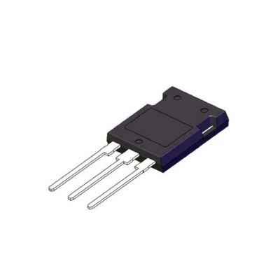 Integrierter Schaltkreislauf-Chip FGHL40T120SWD 1200V Diskreter IGBT-Transistor TO-247-3