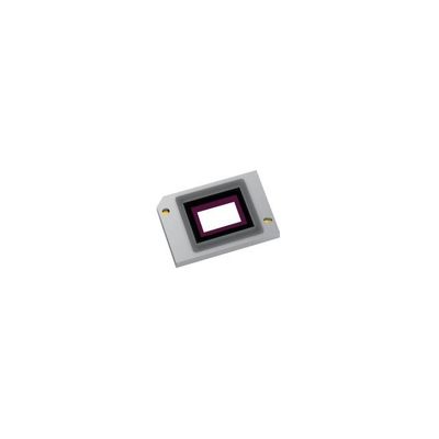 Integrierter Schaltkreis-Chip DLP470NEAAFXH Digitale Mikrospiegelgerät CLGA-257 0,47 Zoll