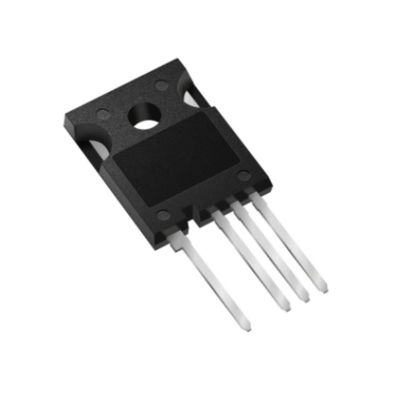 Integrierte Schaltkreischip FGHL50T65LQDTL4 IGBT-Transistor mit voller Copack-Diode