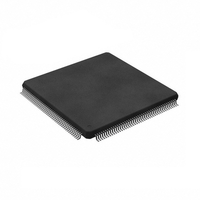 Mikrocontroller MCU CYT2BL8CAAQ1AZEGST 32-Bit Dual-Core ARM Cortex-M4F Mikrocontroller IC