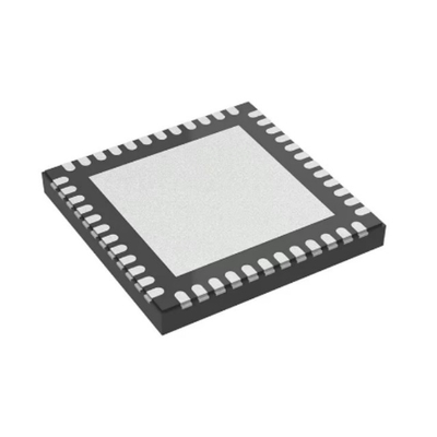 Mikrocontroller MCU CY8C4149LDAS543 Hochleistungs-Mikrocontroller mit 256KB ARM