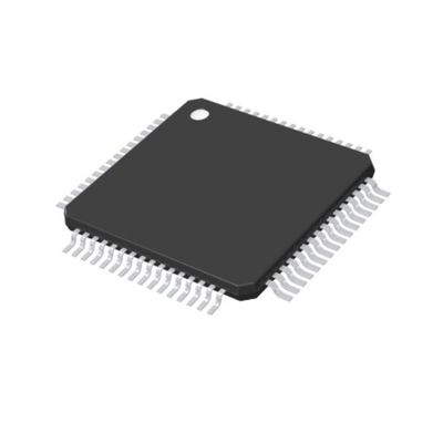 Mikrocontroller MCU CY8C4149AZES545 Hochleistungsmotorfahrzeug 32-Bit eingebettete MCU
