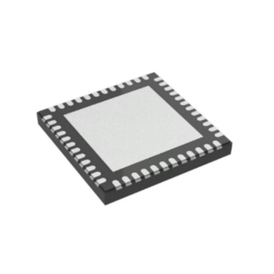 Mikrocontroller MCU CY8C4149LDAS593 Niedrigleistung ARM Cortex-M0 eingebettete MCU