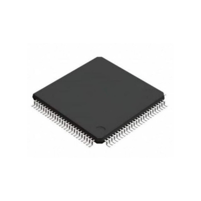 Mikrocontroller MCU CY8C4149AZSS598 Hochleistungs-PSOC 4 ARM Mikrocontroller