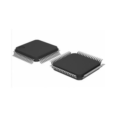 Mikrocontroller MCU CY8C4149AZES575 PSOC 4 Automotive ARM eingebettete Mikrocontroller MCU