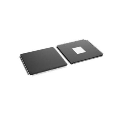 Mikrocontroller MCU F28386SPTPQR 32-Bit 200MHz Festpunkt Mikrocontroller IC