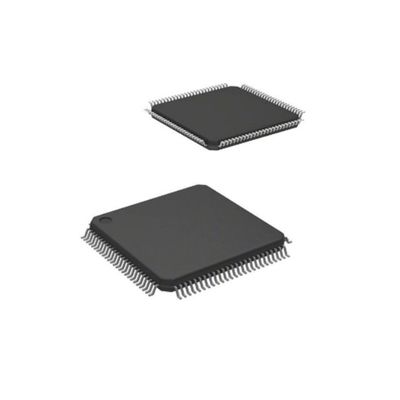 Mikrocontroller MCU CY8C4149AZES585 Automobil 32-Bit 48MHz ARM Cortex-M0 eingebettete MCU